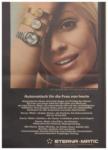 Eterna 1968 098.jpg